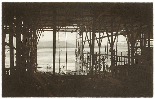image description