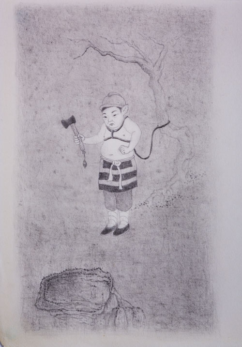 image description