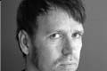 Anders Weberg