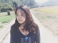 楊美靜