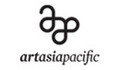 ArtAsiaPacific
