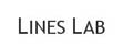 Lines Lab
