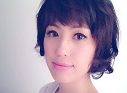 鄭慧蘭