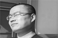 趙俊海