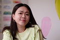 李晞晴