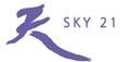 Sky21
