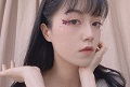 翁麗晶