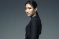 梁敏婷