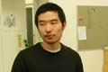 Tomoyuki Yago