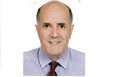 Francisco Ricarte