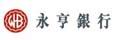 永亨銀行