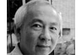 廖文暢