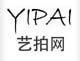 YIPAI