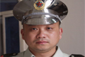 沈敬東