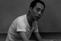 王禎寶