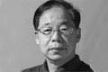 黎鷹