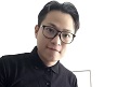 張恆豐