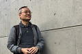 呂澤強