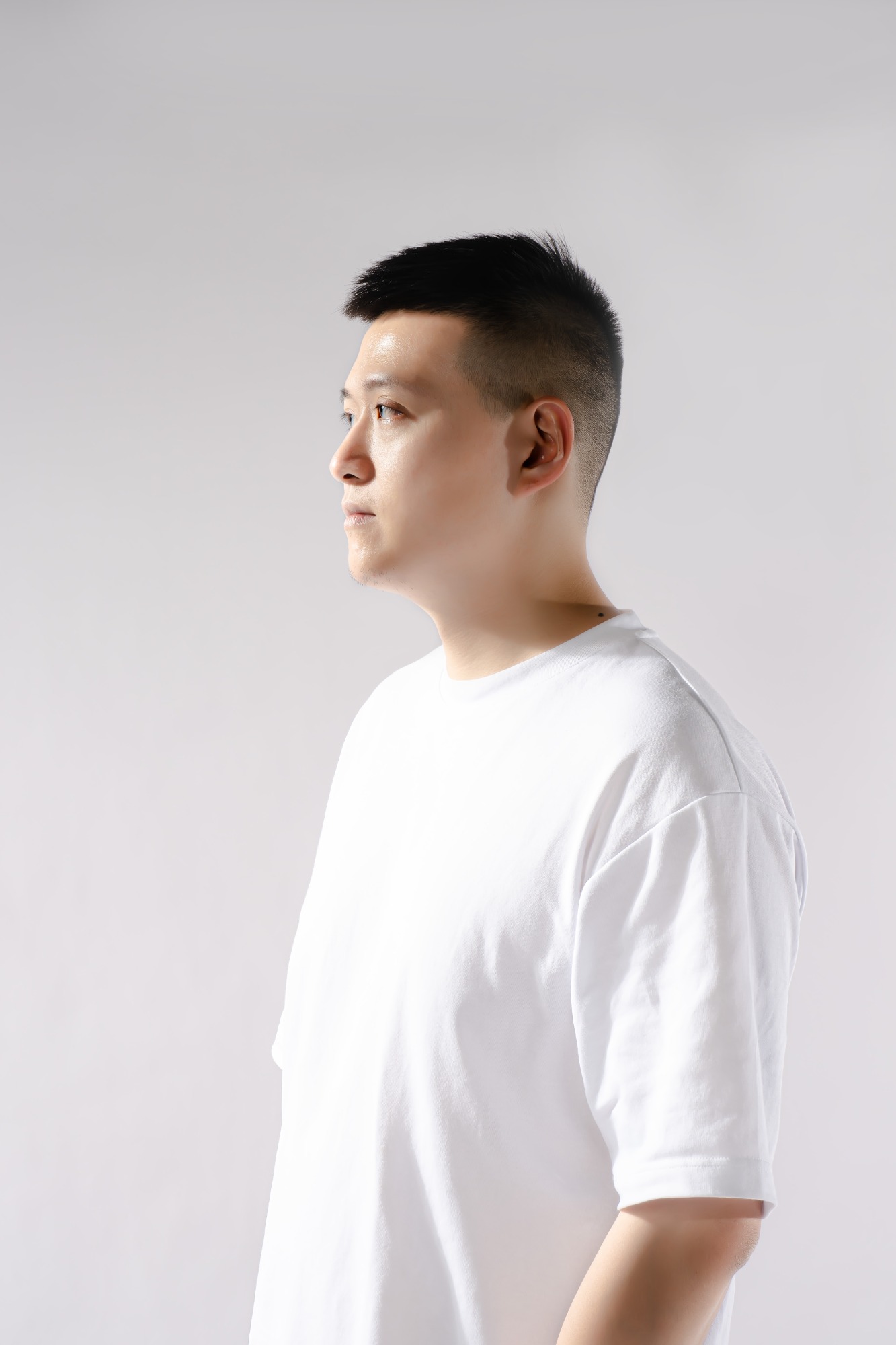 王曉捷