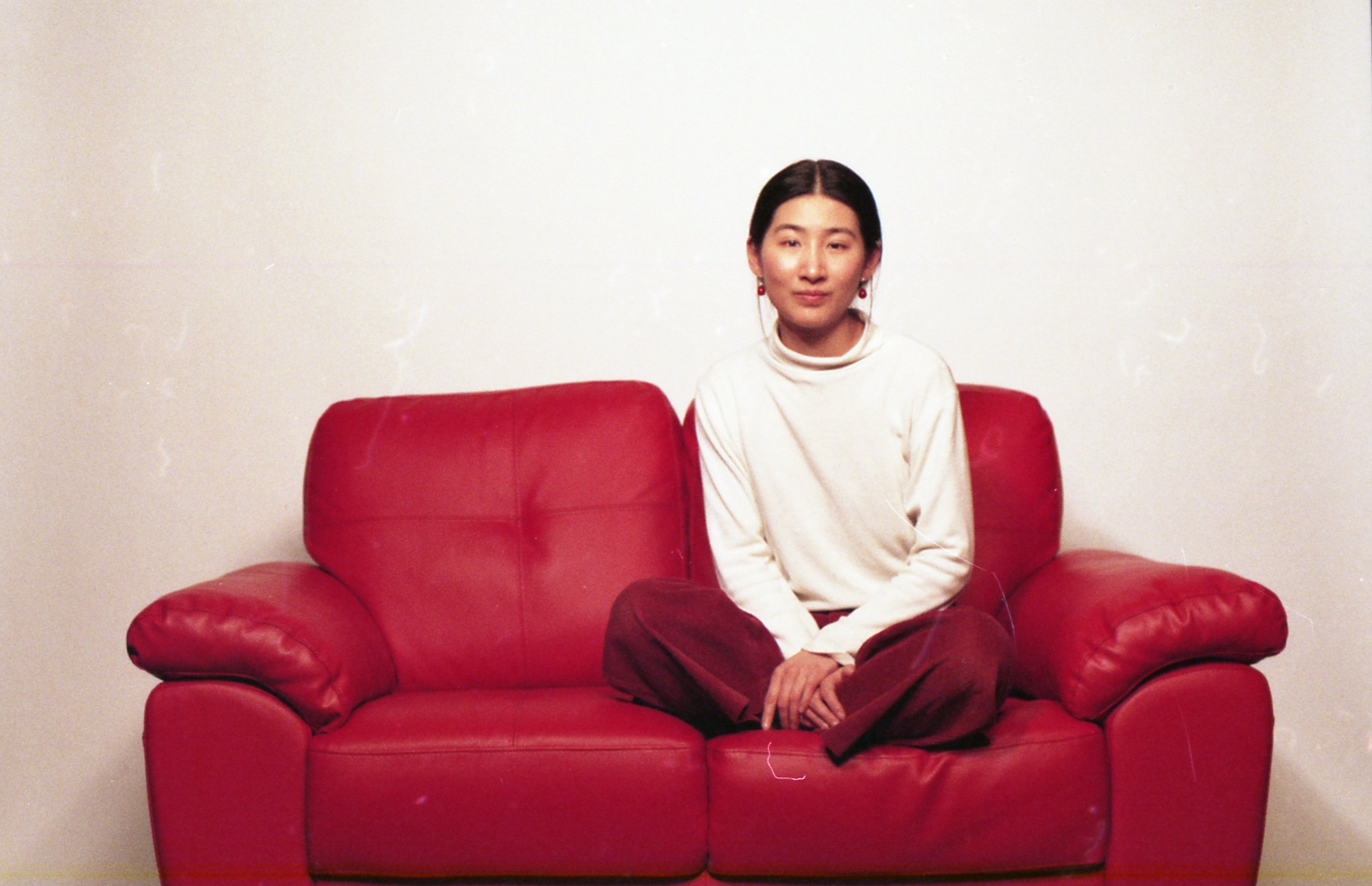 李曉琳