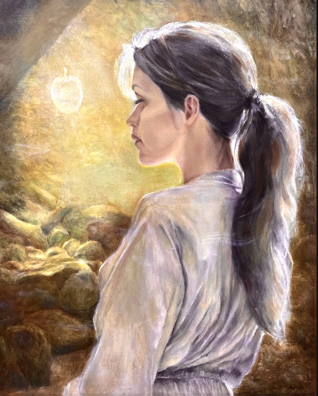 鄧沛霖 Ivan, Tang Pui Lam