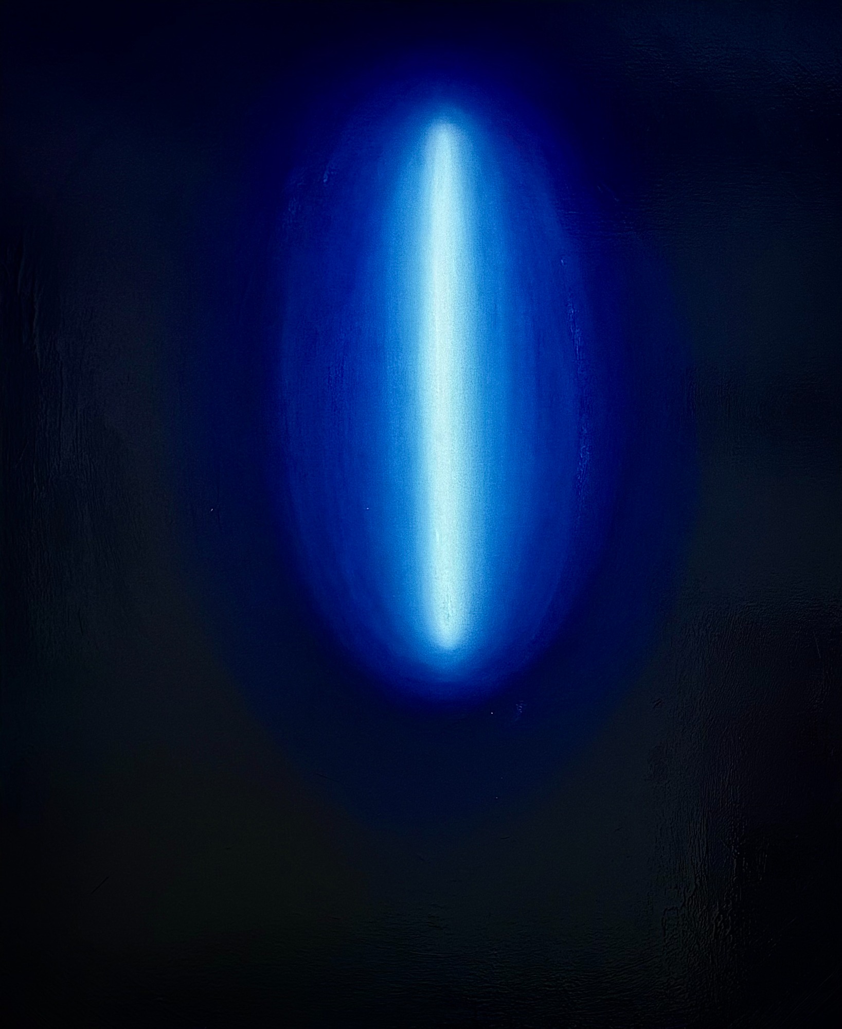 蕭雲藝 Sio Wan Ngai