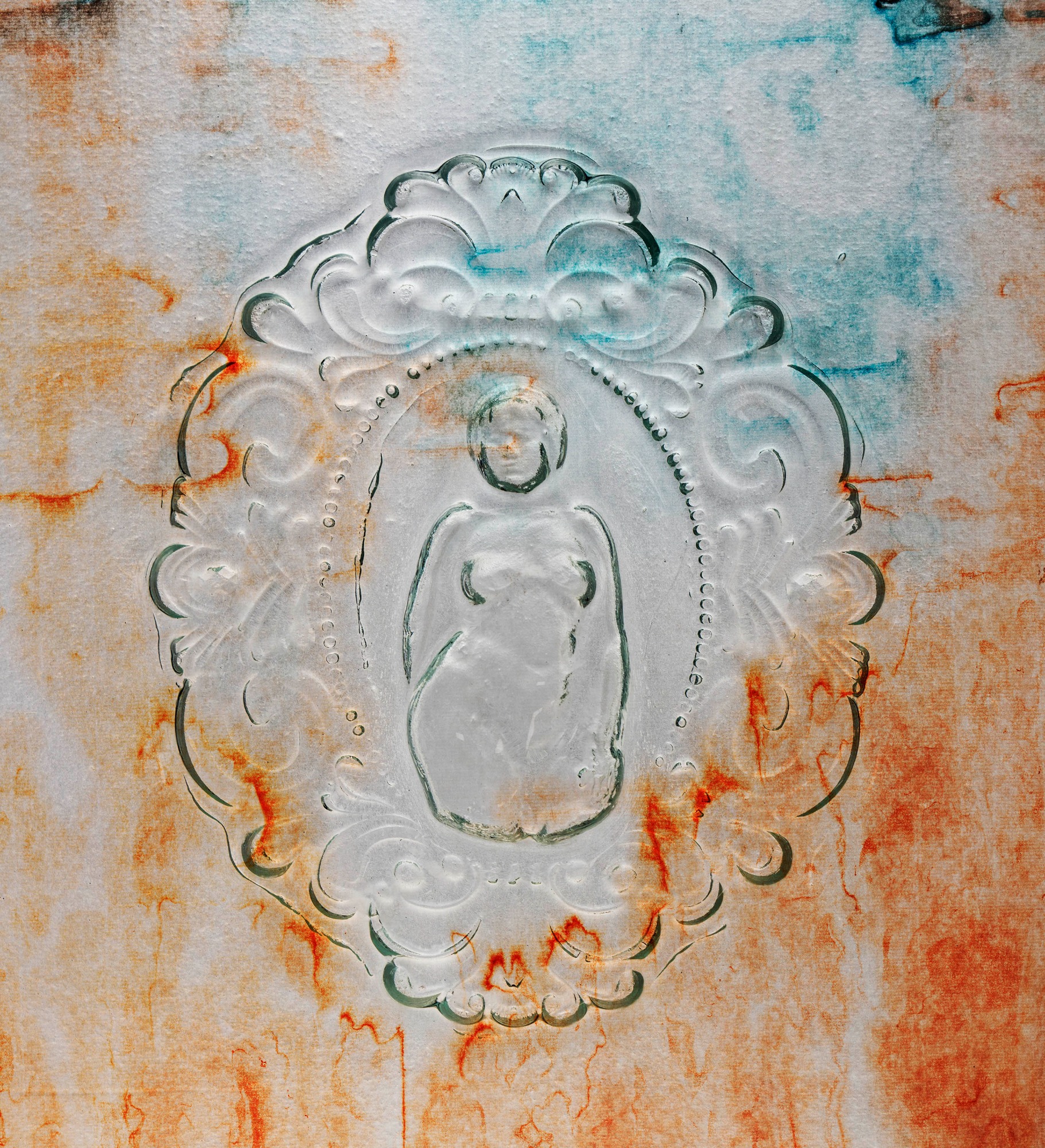 梁倩婷 Leong Sin Teng